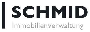 Schmid Immobilienverwaltung