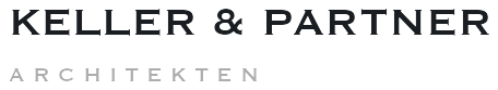 Keller & Partner Architekten