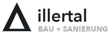 Illertal Bau + Sanierung